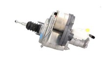 Bremskraftverstärker VW Transporter T6 Bus/Caravelle  7T1614105E P19319923