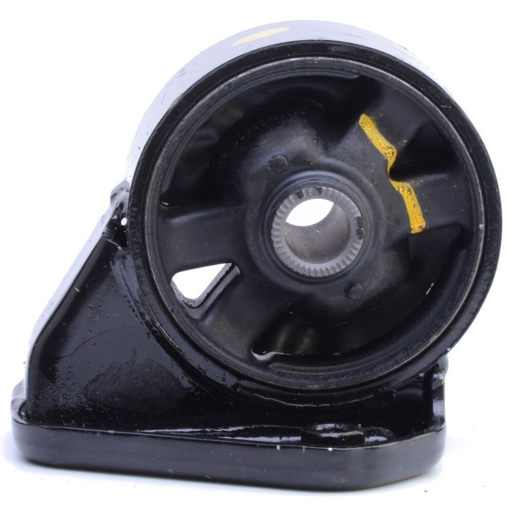 03-06 for Hyundai Santa Fe 3.5L A7187 9371 EM-9371 Front Engine Motor ...