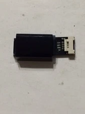 VIZIO M656-G4 IR SENSOR YX-PCB-IR-431