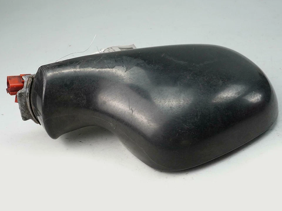 Espejo retrovisor lateral eléctrico Chrysler Town Country 1996-2000 puerta térmica Rh Foto 4 de 4