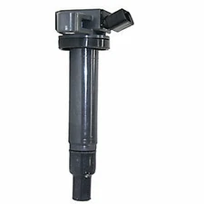 REPT504604 Replacement Ignition Coil 