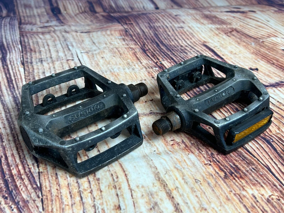 Haro pedals sale