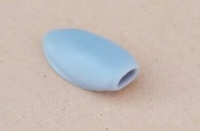 RESIN 3D PRINTED 1/25 PRO STOCK AERO HOOD SCOOP. DRAG