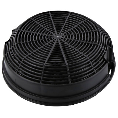 electrolux vent hood filter