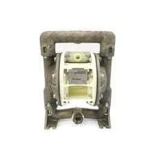 VERSA-MATIC E1AP2R229C 100PSI UNMP