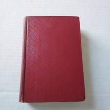James A Garfield Life Speeches Public Services Conwell 1881 Hardcover History