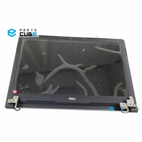 Buy Dell Inspiron 5559 5555 5558 15.6 