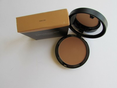 bareminerals oak 20