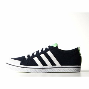 honey low w adidas