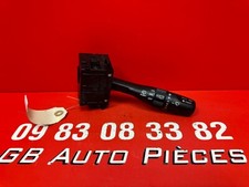 Commodo Jeep CHEROKEE