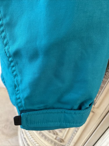 RARE Vintage NFL Team Apparel Reebok on field Miami Dolphins Jacket Hoodie 3XL - Picture 8 of 14