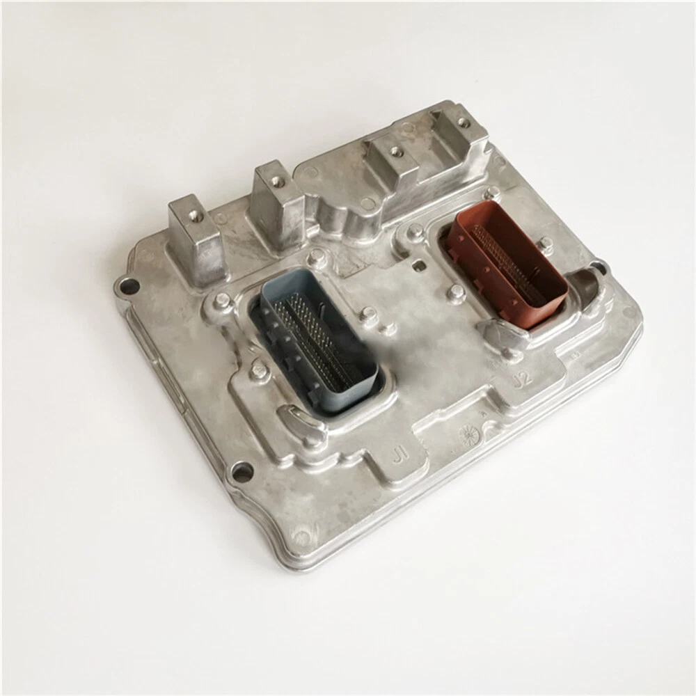 ECM Engine Control Module 5317106 For Cummins 5290170 | eBay 