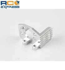 Hot Racing Associated Reflex 18B 18T 18MT 18R Aluminum Heat Sink Mount AET1808