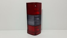 Ricambi Usati Fanale Stop Posteriore SX Sinistro Fiat Ducato 1994 > 2002