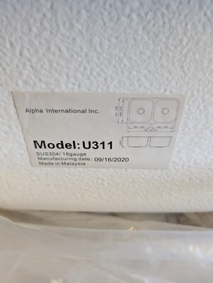 151 御三家　AR 各10枚　　2-2 ALFZ36SSHV | Summit® Appliance