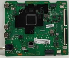 Samsung Main Board BN94-16107V for Samsung UN65T7000BXZA 65" 4K Crystal Smart TV