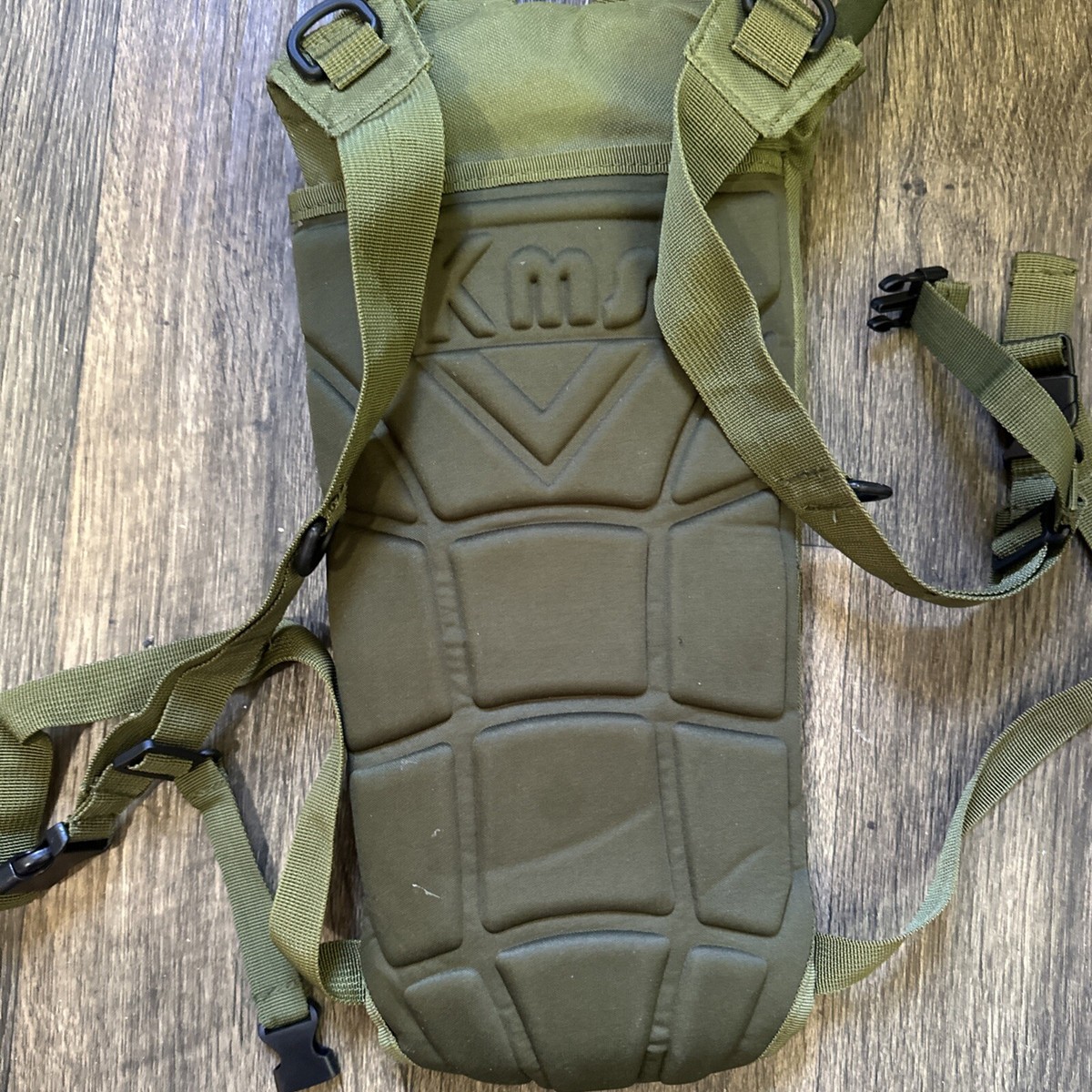 Sacs à dos randonnée,Sacs à bandoulière en Nylon, sac à ceinture
