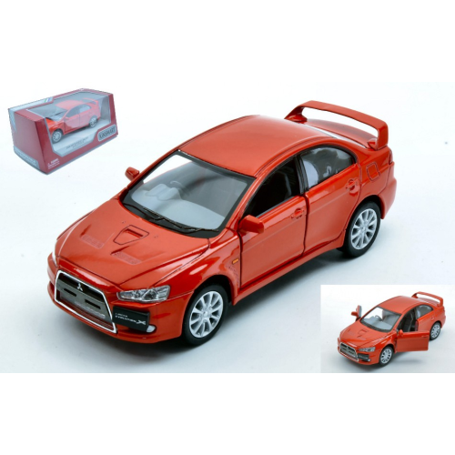 Used Mitsubishi Lancer Evolution | 32 For Sale In Hinton, IA By Deal - Foto 2