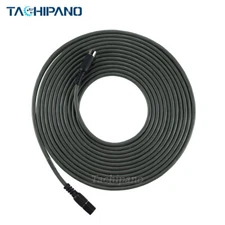 10m Extension Cable for KUKA KRC4 Teach Pendant