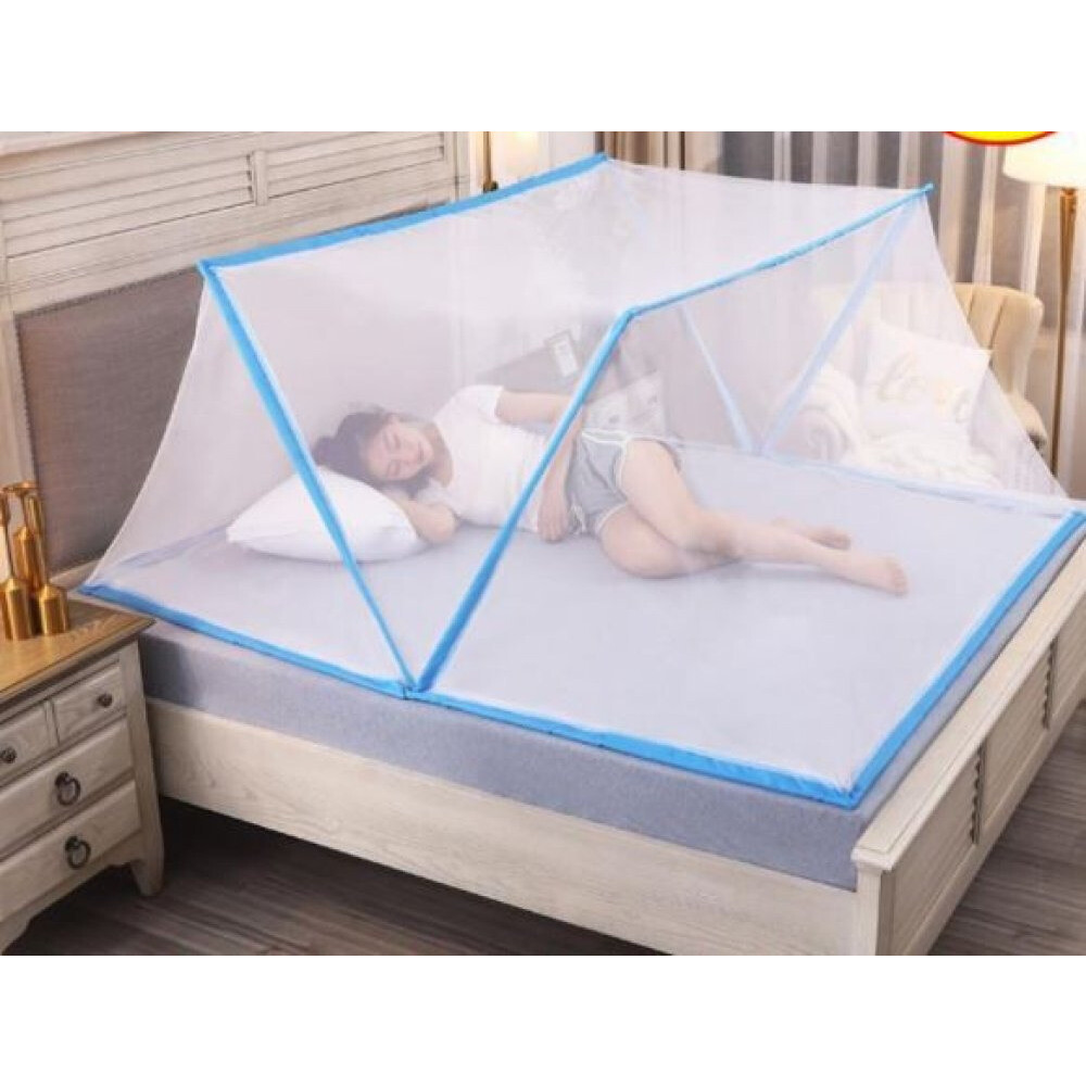 Cupola Geodetica usato in Italia vedi tutte i 40 prezzi!