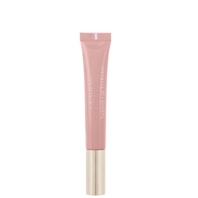 clarins eclat minute concealer