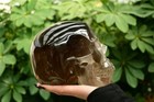 Bild 6 von 9