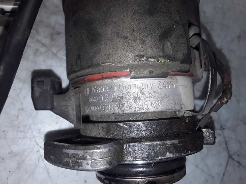 Foto 5 di 6