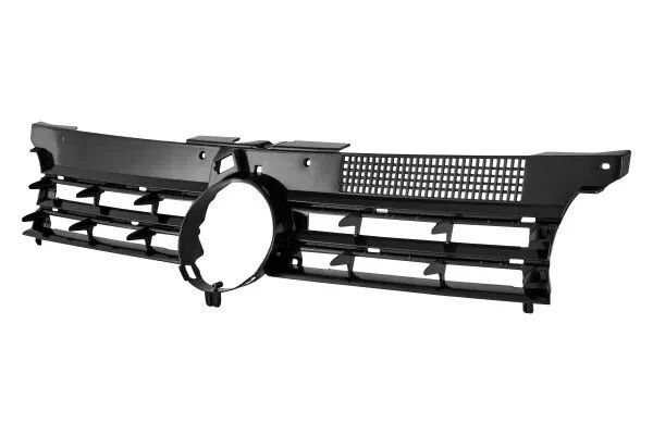 New Front Grille Mounting Bracket Fits 1999-2006 Volkswagen Golf 2006-2007 GTI - Изображение 3 из 4