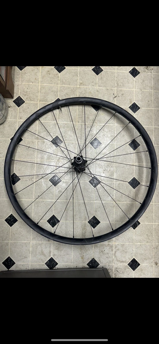 Easton Bicycle Rims for sale | eBay