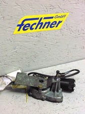 Heckwischermotor Opel Kadett D CC 90069657 402215 Wischermotor hinten Wischer