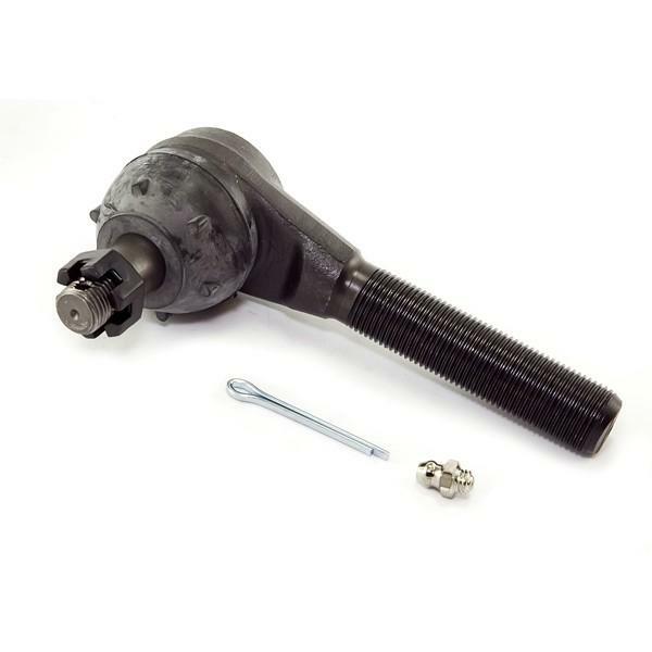 Pièce direction Jeep Wrangler YJ 1984-1990 : Rotule de barre accouplement XJ