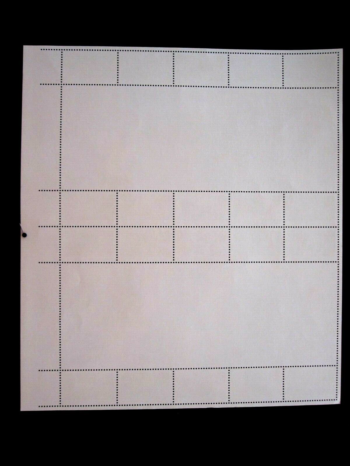 Foto 2 di 2