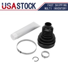 For Rhino 2.0 CV Front/Rear Axle Replacement ...