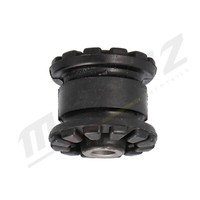 Mertz M-S4256 Querlenker LäNgslenker Buchse FüR Audi,Vw
