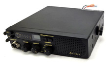 Cobra CB Radio Sound Tracker 18 WX ST 40 CH. CB Radio Wether Receiver