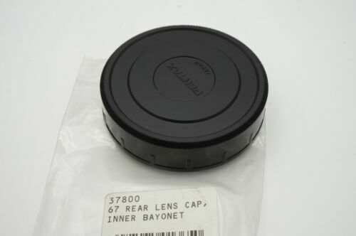 907294_9 907294_9