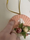 Foto 3 di 11