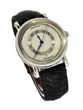 Chronoswiss Kairos CH2823 - Automatik Chronometer CH2823C mit Box und Papieren!