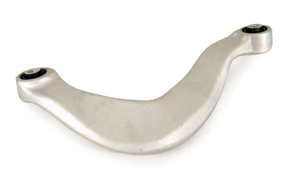 Brazo de control de suspensión trasero izquierdo superior 2013 2014 para Audi A7 Quattro 2012-2018 Foto 2 de 2