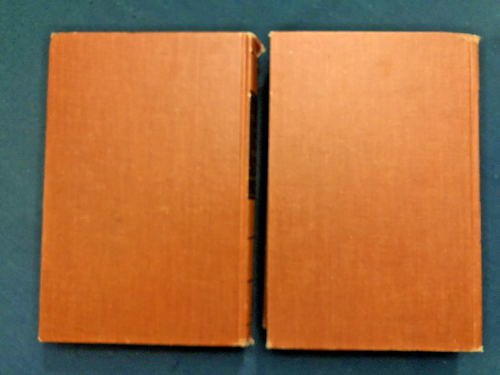 The Columbia Viking Desk Encyclopedia - Picture 12 of 12