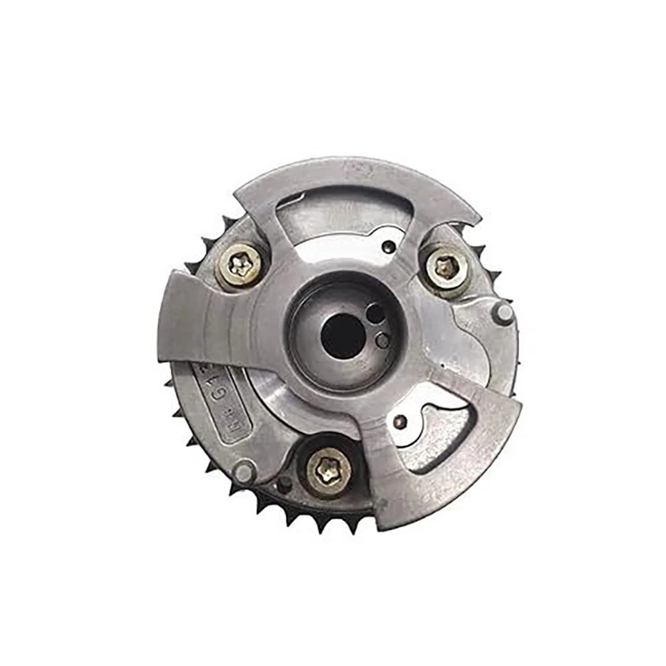 13050-31040 Camshaft Timing Gear For Lexus IS250 IS350 GS300 GS350 - Image 3 of 4