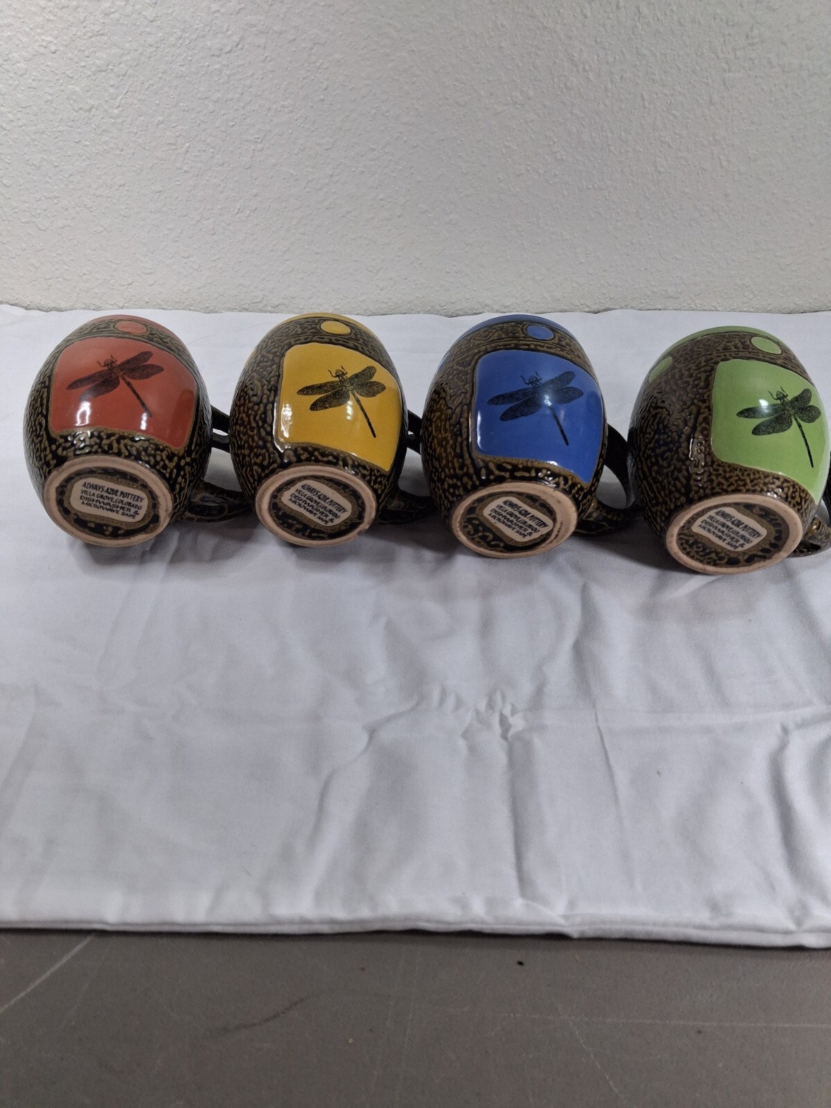 Picture 5 of 5