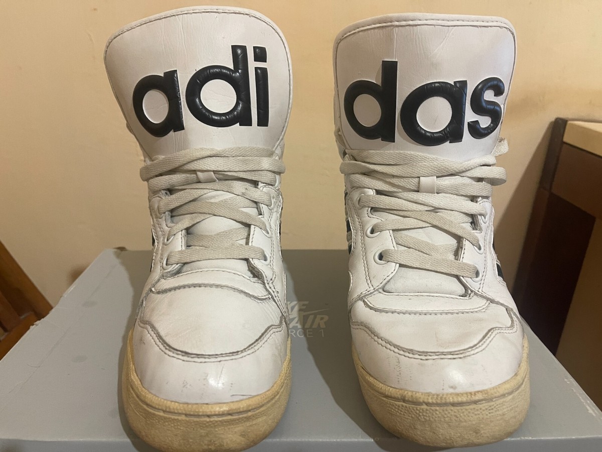 s-l1200.jpg s-l1200.jpg