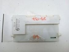 07-08 Infiniti G35 Sedan Temperature Control Module OEM 27760JK700