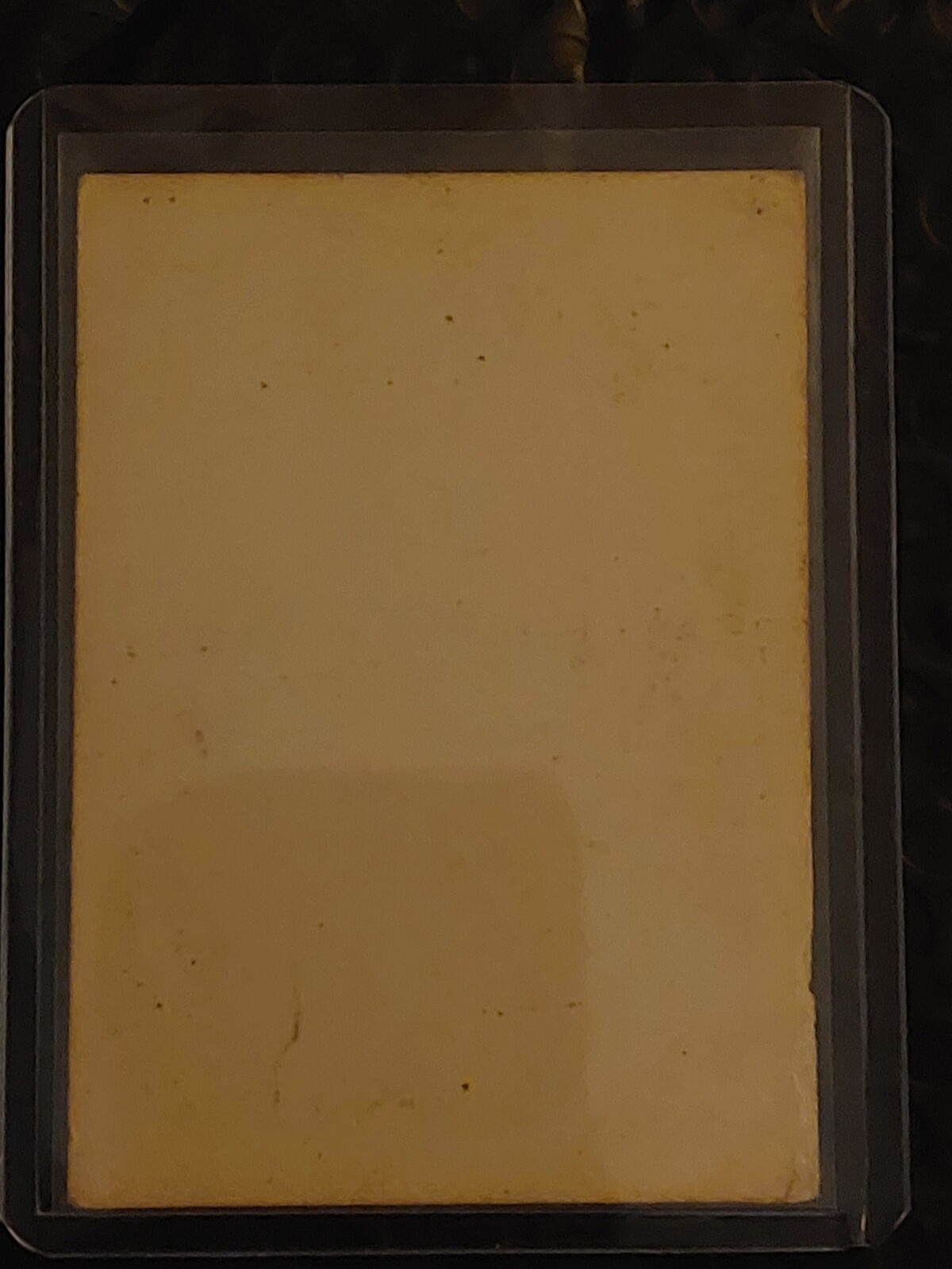 Picture 2 of 2