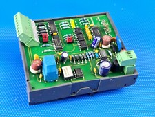 WashTec CLEANING Umset. RS232/485 450076020