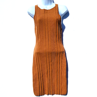 elegant mini dress formal Amoris T709 Elegant Chiffon Mini Dress with Neck Scarf Navy / 2XL