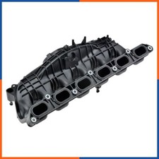 Ansaugkrümmer für BMW | 17-0290, 5481FB0015461