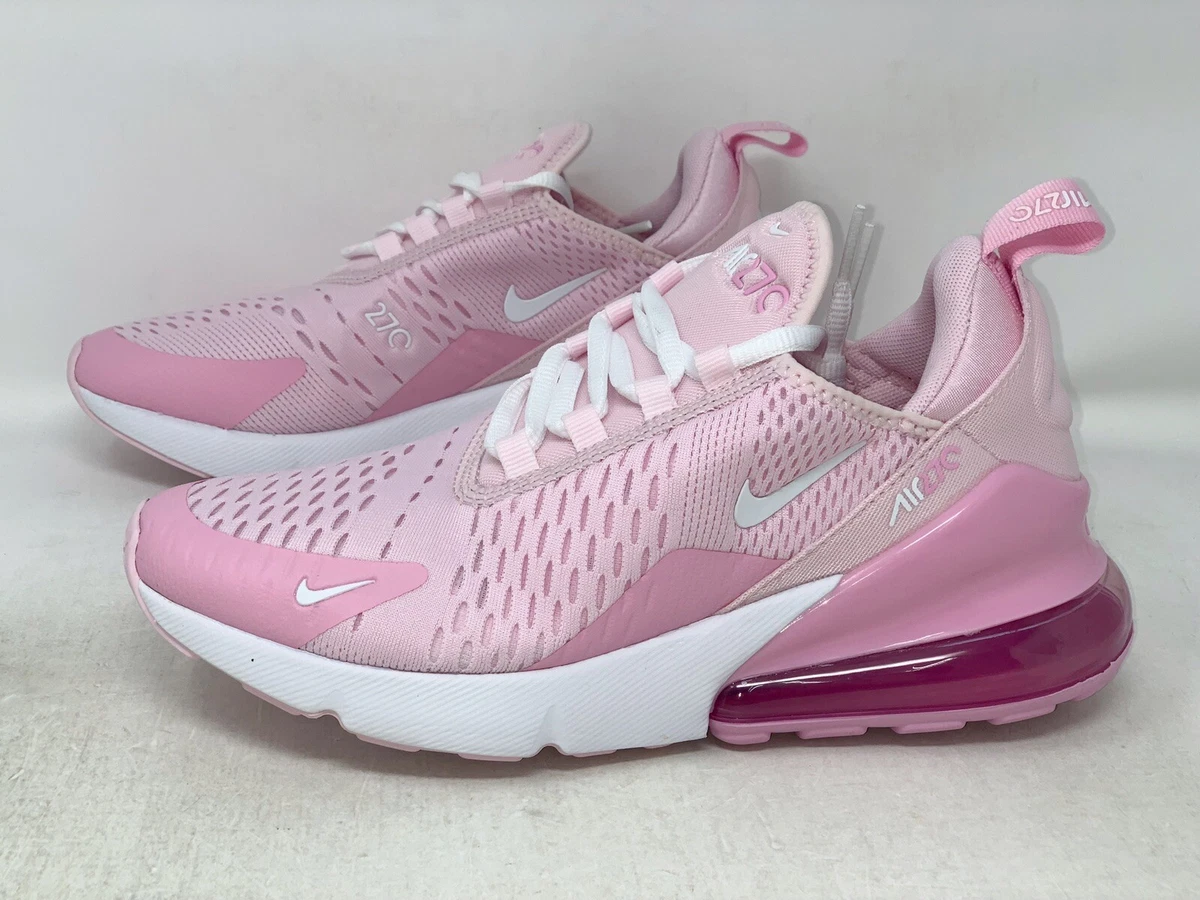 Air max 270 cotton clearance candy