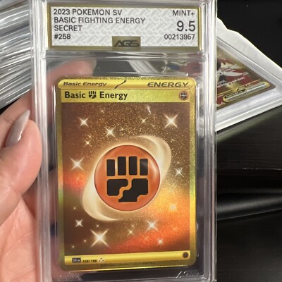 pokemon base set booster box sealed Proxie 1st Edition Base Set Pokmon Card Booster Pack